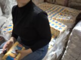 AVC Weihnachtspäckli-Aktion!