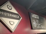 Pfisternbeck Bern