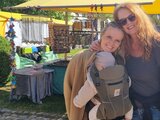Frühlingsmarkt 2026 in Fraubrunnen!
