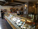 Bäckerei Gugelmann in Oensingen!