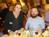 Bäcker-Kundenevent!