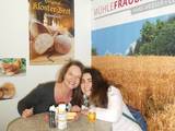 Agrimesse 2018!