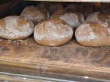 Frühlingsmarkt in Fraubrunnen 2024!