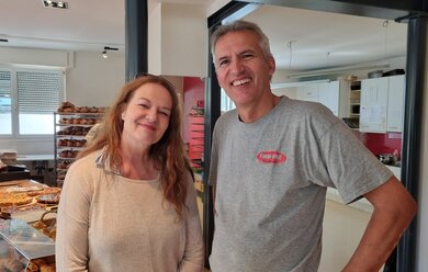 10 Jahre Fürobebrot Bützberg