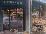 Pfisternbeck Bern