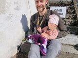 Frühlingsmarkt 2025 in Fraubrunnen!