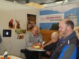 Agrimesse 2018!