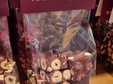 Confiserie Neuhaus Oberburg!