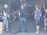 Velo-Benefiztag 2025 bei AVC
