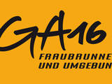 GA 2016 in Fraubrunnen!