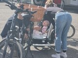 Velo-Benefiztag 2025 bei AVC