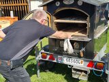 Frühlingsmarkt 2025 in Fraubrunnen!