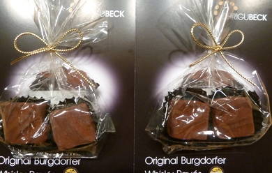 Bäckerei-Jubiläum!