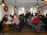 Neukundenevent!