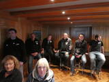Neukundenevent!