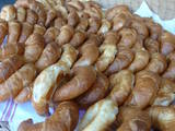 Event Mühle-Römer-Kunden