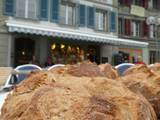 Feinbäckerei Steffen in Aarberg!