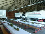 Event Mühle-Römer-Kunden