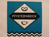 Bäckerei-Neueröffnung!