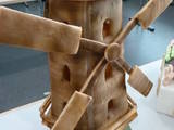 Creativa 2014 in Aarau