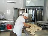 Mehl für Bäckerei in Moldawien!