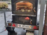 Herbstmärit in Messen!