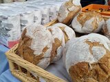 Frühlingsmarkt in Fraubrunnen 2024!
