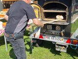 Frühlingsmarkt 2025 in Fraubrunnen!