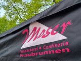 Frühlingsmarkt in Fraubrunnen 2024!