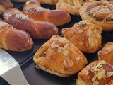 Frühlingsmarkt 2026 in Fraubrunnen!