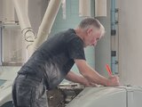 Grosse Wartungs- und Reinigungsarbeiten 2026