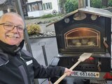 Herbstmärit in Messen!