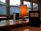 Tea-Room Schmid Adelboden!