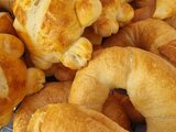 Frühlingsmarkt 2025 in Fraubrunnen!