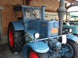 Agrimesse 2018!