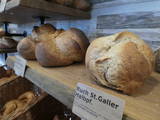 Bäckerei Gugelmann in Oensingen!