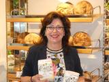Feinbäckerei Steffen in Aarberg!