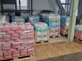 5kg Grossauftrag