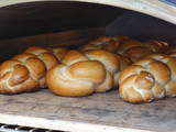 Feinbäckerei Steffen in Aarberg!