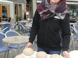 Feinbäckerei Steffen in Aarberg!