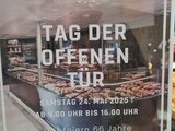 Confiserie Neuhaus Oberburg!