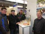 Agrimesse 2018!