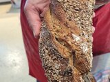 10 Jahre Fürobebrot Bützberg