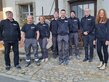 Team