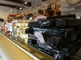 Bäckerei Gugelmann in Oensingen!