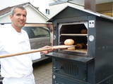 Bäckerei-Neueröffnung!