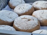 Märit 2023 in Messen!