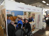 Agrimesse 2018!