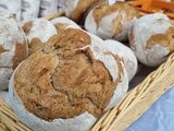 Frühlingsmarkt in Fraubrunnen 2024!