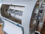 Grosse Wartungs- und Reinigungsarbeiten 2026